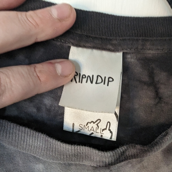RIPNDIP S GUC - Picture 3 of 7